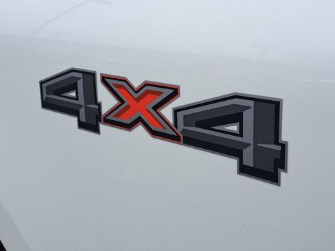 New 2026 Ford F350 Platinum image 29