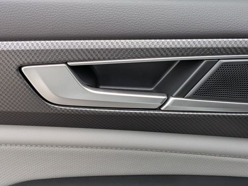 New 2026 Volkswagen Atlas Peak Edition AWD/4WD image 26