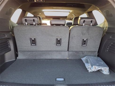 New 2026 Buick Enclave Sport Touring w/ Power Package image 32