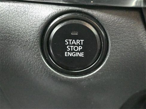 Certified 2023 MAZDA CX-30 AWD 2.5 S w/ Preferred Package image 17