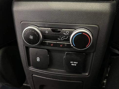 Used 2023 Ford Explorer ST w/ Equipment Group 401A image 15