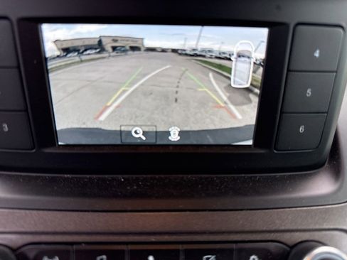 Used 2023 Ford Transit Connect XL image 26