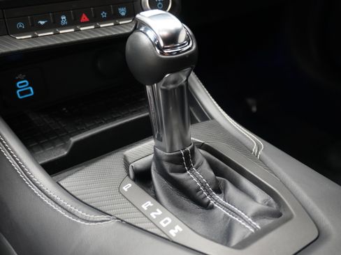 Used 2024 Ford Mustang GT Premium RWD image 22