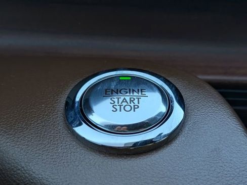 Certified 2023 Lincoln Aviator Reserve w/ Equipment Group 201A image 27