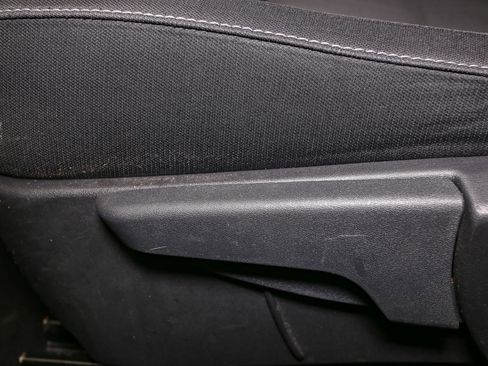 Used 2021 Nissan Sentra SV image 35