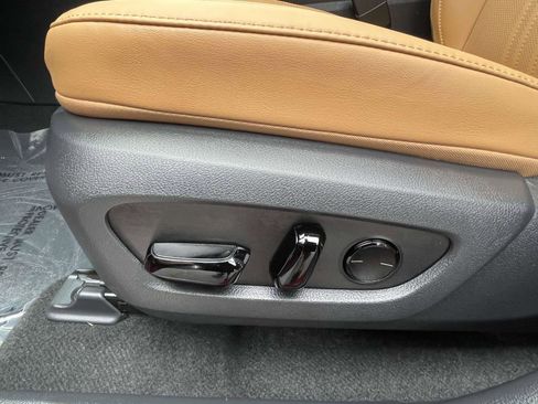 Used 2024 Lexus NX 350 AWD image 31