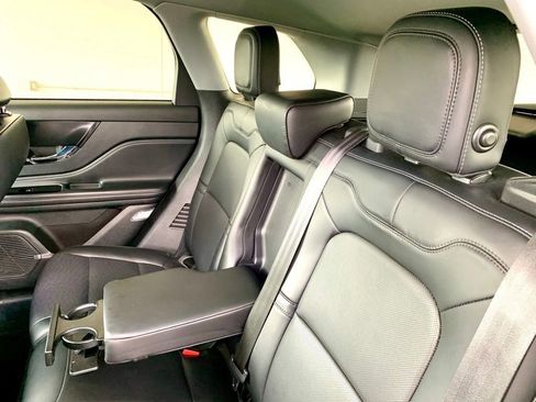 Used 2020 Lincoln Corsair FWD w/ Equipment Group 101A image 13