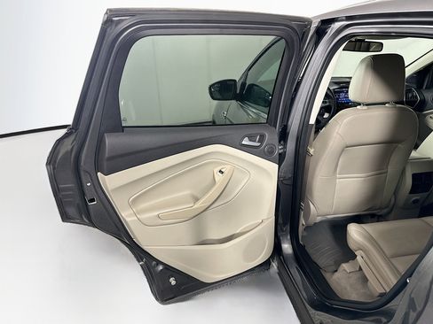 Used 2013 Ford Escape SEL FWD image 23