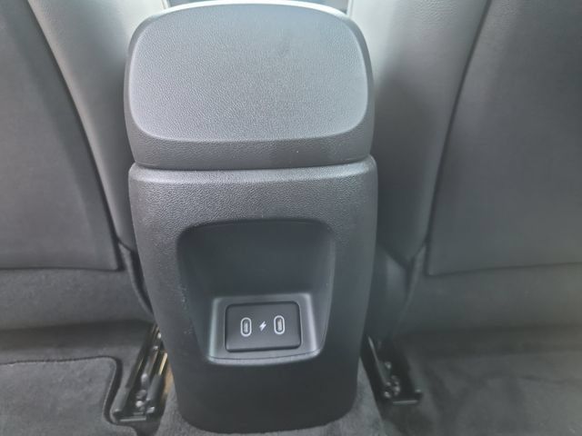 Used 2024 Hyundai Elantra N Line FWD image 27