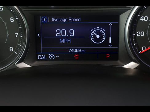 Used 2019 GMC Terrain SLE w/ Driver Convenience Package image 24