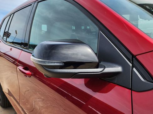 New 2026 GMC Acadia Elevation image 11