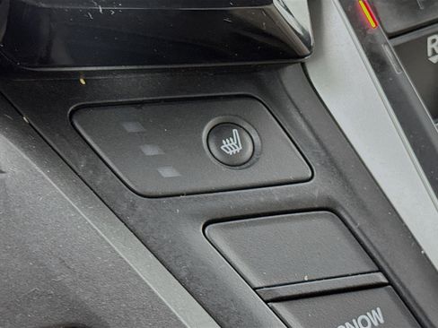 Certified 2018 Honda Odyssey EX-L image 19