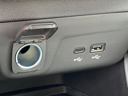 New 2026 Chevrolet TrailBlazer LT w/ Convenience Package image 17