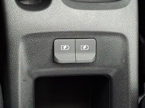Certified 2024 Nissan Versa S w/ S Plus Package FWD image 24
