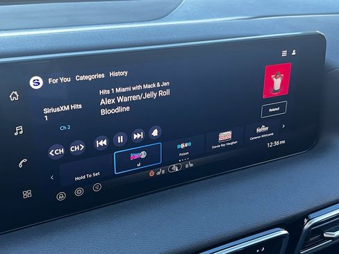 New 2026 Nissan Sentra SV w/ SV Convenience Package image 25