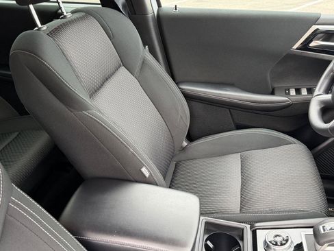 Used 2022 Mitsubishi Outlander ES AWD/4WD image 53