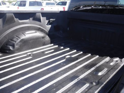 Used 2017 Ford F350 Lariat w/ Chrome Package image 6