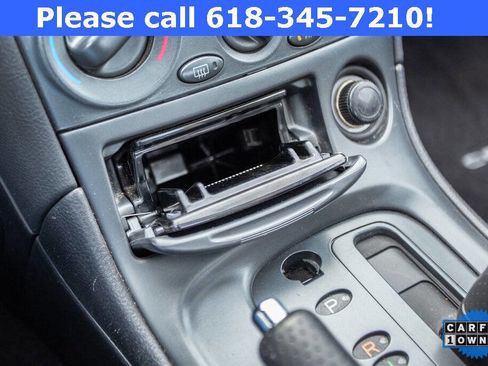 Used 2004 Toyota Celica GT image 28