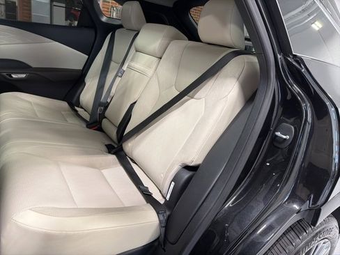 Used 2023 Lexus RX 350 AWD image 31
