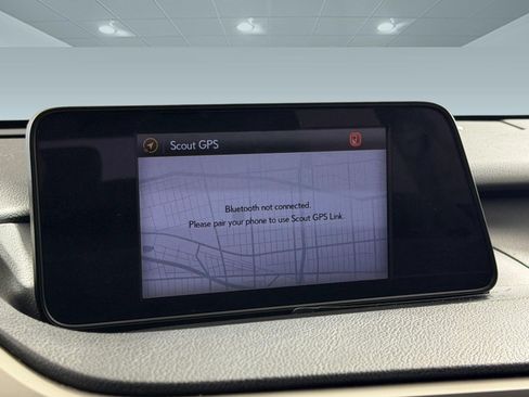 Used 2019 Lexus RX 350L FWD w/ Premium Package image 29