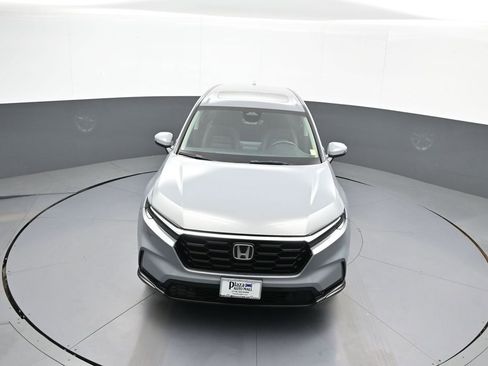 Used 2023 Honda CR-V EX-L image 35