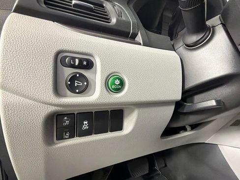 Used 2021 Honda Pilot Special Edition image 19