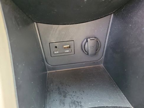 Used 2017 Hyundai Accent SE image 19