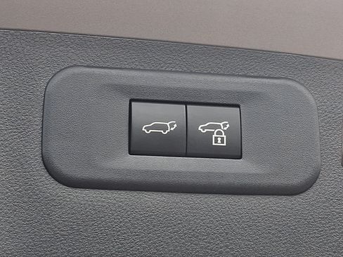Used 2024 Lexus NX 350 AWD w/ Cold Area Package image 29