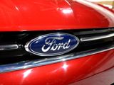 Used 2016 Ford Escape Titanium w/ Equipment Group 301A image 3
