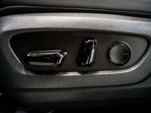 Used 2024 Lexus TX 350 AWD w/ Technology Package image 7