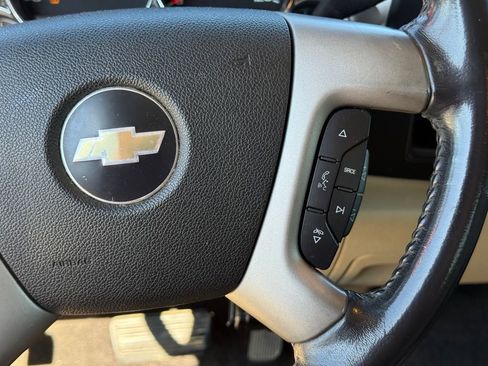 Used 2009 Chevrolet Silverado 1500 LT w/ Power Pack Plus image 17