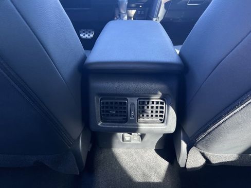 Certified 2025 Toyota Camry SE image 18