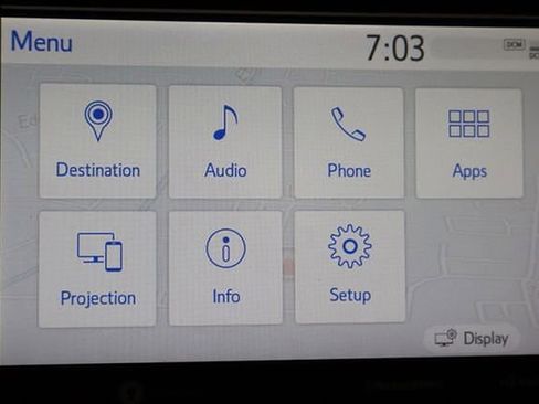 Used 2022 Toyota 4Runner TRD Off-Road Premium image 33