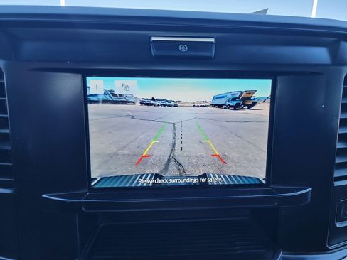 Used 2025 Ford F250 XLT image 25