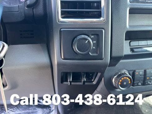 Used 2018 Ford F250 XLT AWD/4WD image 21
