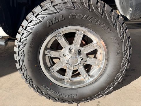 Used 2020 Toyota Tacoma TRD Off-Road image 47