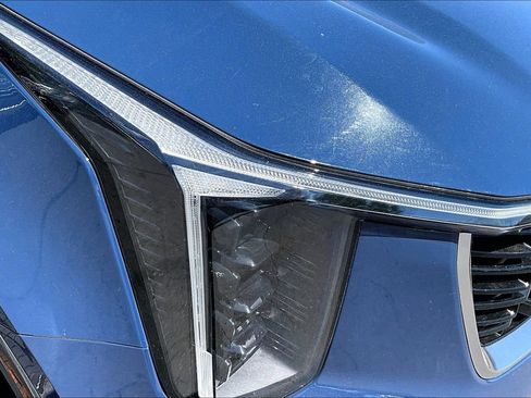 Used 2024 Kia Sorento S w/ Panoramic Sunroof Package AWD/4WD image 27