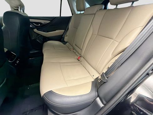 Used 2023 Subaru Outback Limited w/ Popular Package #2 image 13
