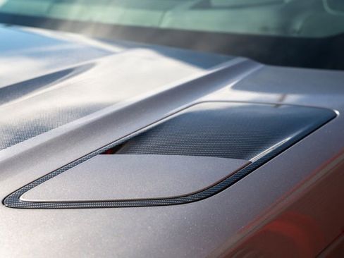 Used 2024 Land Rover Range Rover Sport image 15