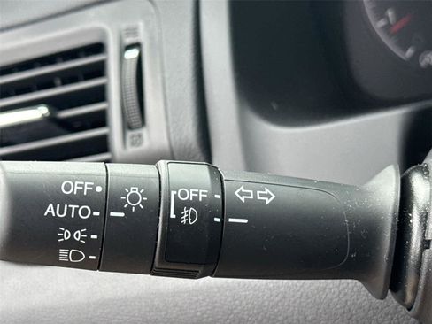 Used 2026 Honda Ridgeline Black Edition image 22