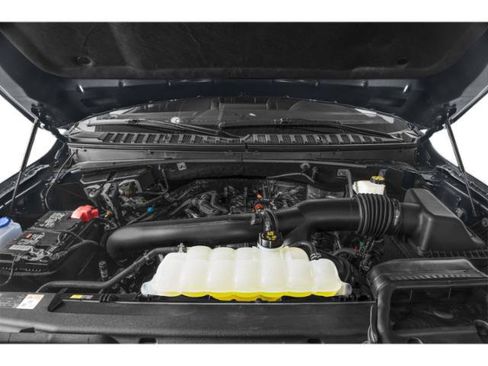 Used 2023 Ford Expedition Max XLT RWD image 13