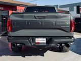 Used 2018 Ford F150 Raptor w/ Equipment Group 802A Luxury image 6