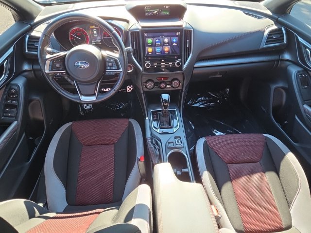 Used 2020 Subaru Impreza 2.0i Sport w/ Popular Package #2 AWD/4WD image 13
