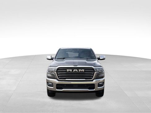 New 2026 RAM 1500 Laramie image 6