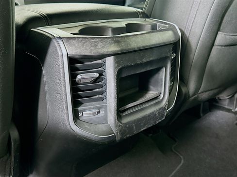 Used 2019 RAM 1500 Big Horn image 25