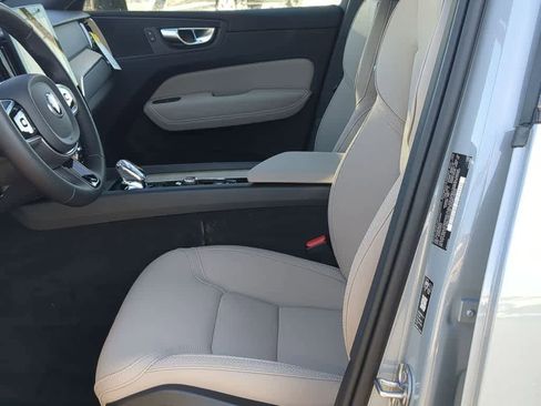 New 2026 Volvo XC60 T8 Plus w/ Protection Package Premier image 15