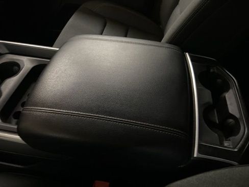 Used 2022 RAM 1500 Big Horn image 50