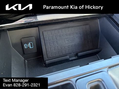 Used 2022 Ford F150 Raptor w/ Raptor 37 Performance Package image 31