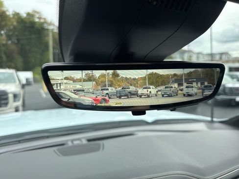 New 2026 GMC Sierra 3500 Denali Ultimate image 24