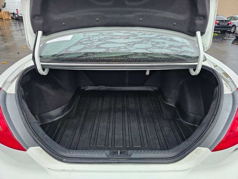 Used 2005 Honda Accord EX-L image 18